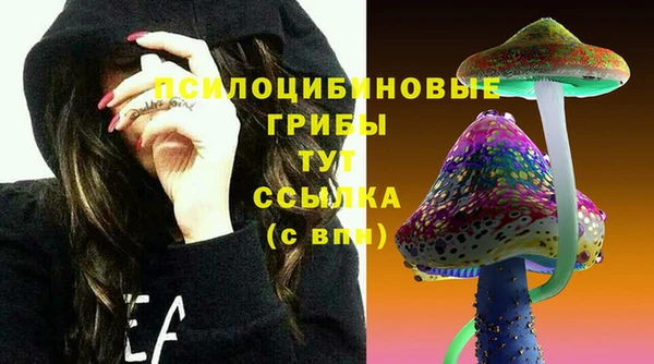 марки lsd Балабаново